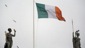 Ireland has third highest quality of life in world, says UN report