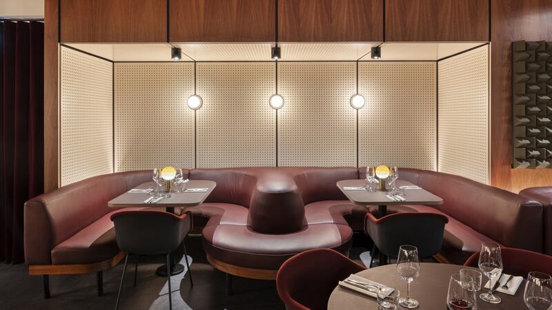 Spiritland