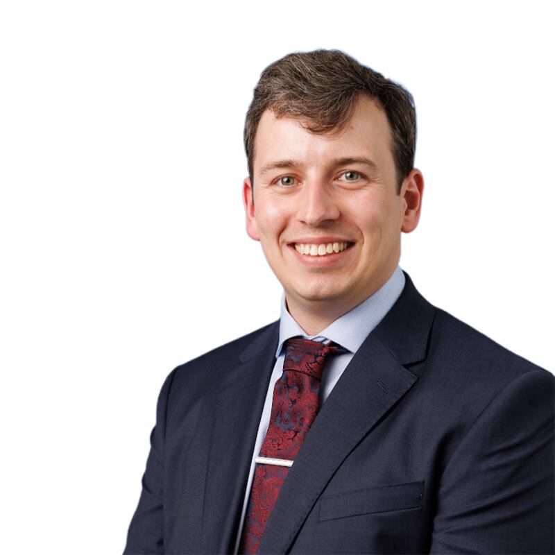 Robert Conway-Kenny, manager, ESA Phi‑Lab Ireland