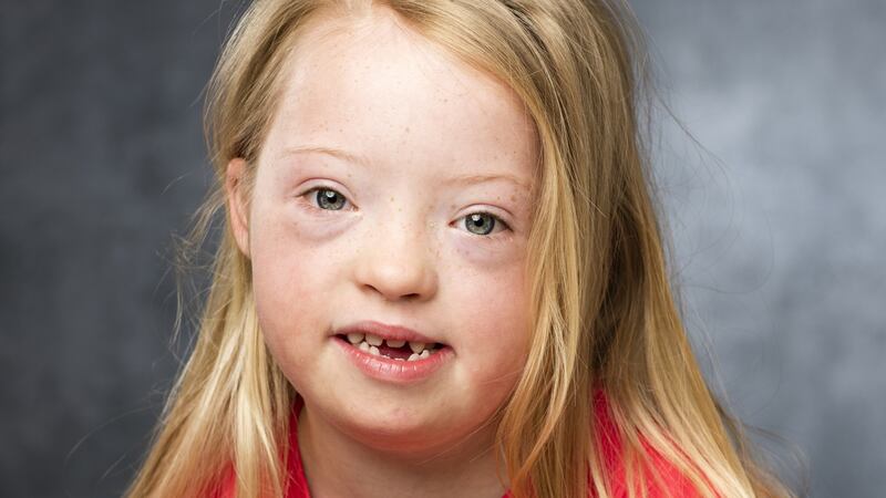 April Coveney (7).