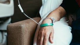 Luminate raises $2.5m in additional funding for cancer care products
