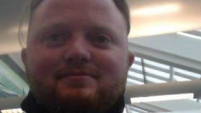 Dublin builder pleads guilty to defrauding American residents out of $1.5m