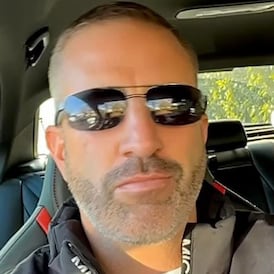 Man allegedly engaged in ‘manufacture, alteration and production of firearms’, court hears