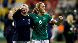 Lisa Fallon: Big decisions to be made by Vera Pauw before she settles on World Cup squad