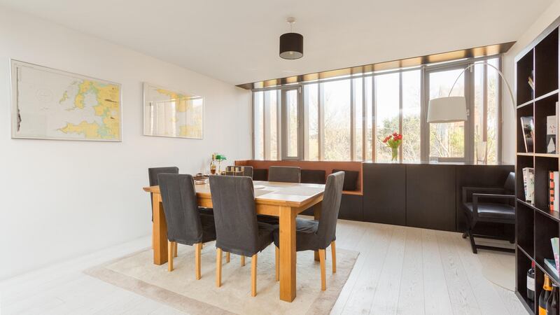 244 Merrion Road, Dublin 4