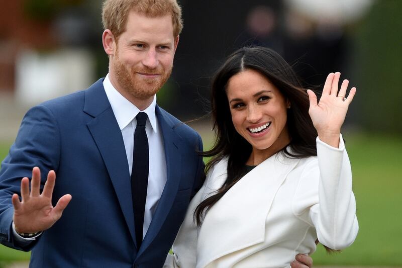 Life in Brexit Britain: The message is clear – fit in, or get out