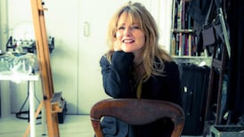 Winner of The Moth Art Prize 2019 ‘speaks directly of our menacing times’