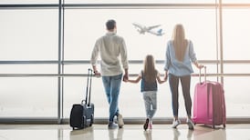 Share your story: Have you moved to or from Ireland this year?