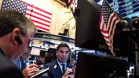 Brexit: Takeaways and tension as traders pull all-nighter