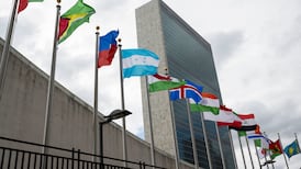 UN summit to adopt consensus Pact for the Future