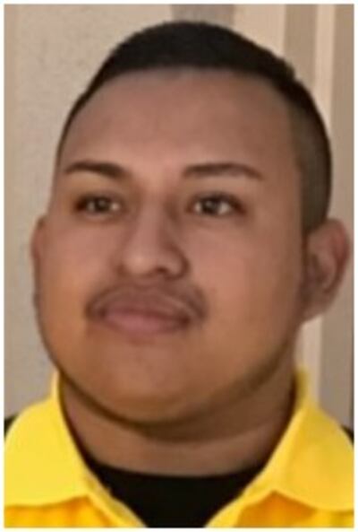 Erick Silva