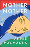 Mother Mother