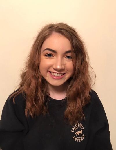 Abbie Foley