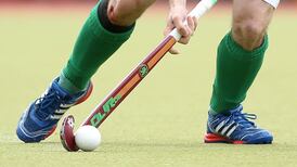 Convincing wins for Monkstown, Glenanne and Three Rock Rovers