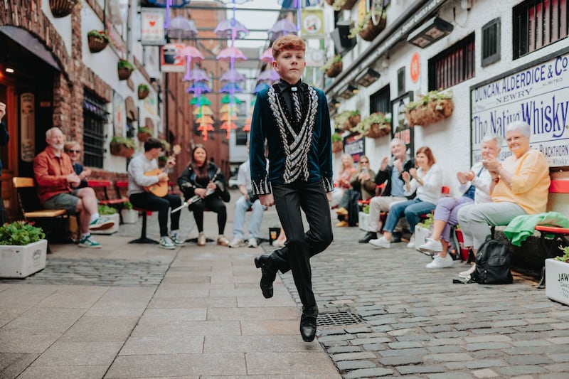 Fleadh Cheoil 2026: Ticket information, accommodation, how to get there and more