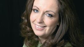 Me & My Money: Margaret Burke