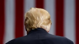 Democracy is dying, and hardly anyone cares