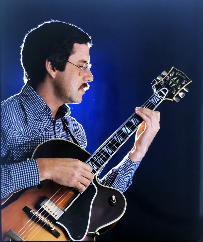 A live album of a JoyceNotes concert at Norway’s national theatre, with Louis Stewart on guitar conducting a local octet, was made available on CD in 1993, but it was a very limited-edition release, and the narration was in Norwegian. 