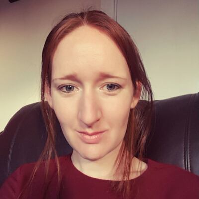Emma Hayes.
