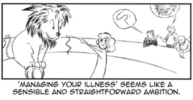 ME-CFS 9