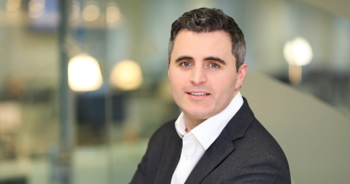Datalex Navigates Funding Landscape Amidst Desmond's Potential Financial Support