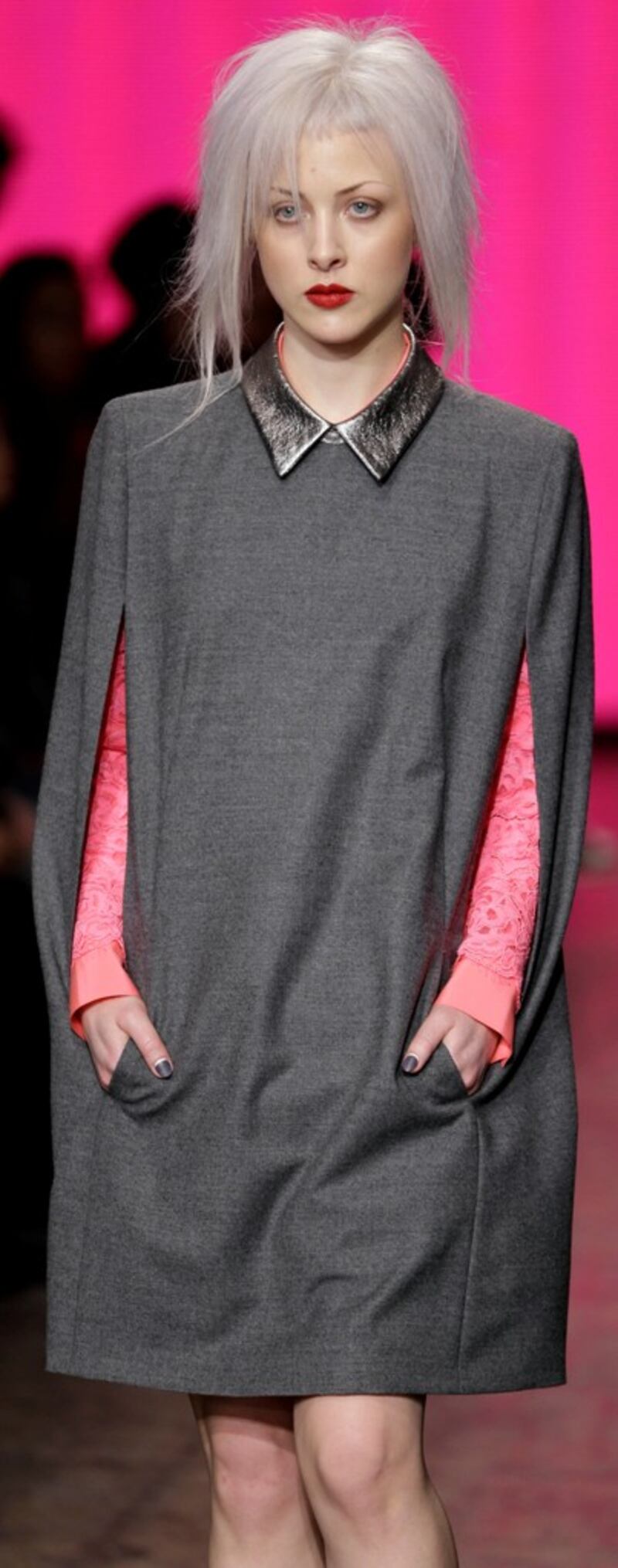 dkny