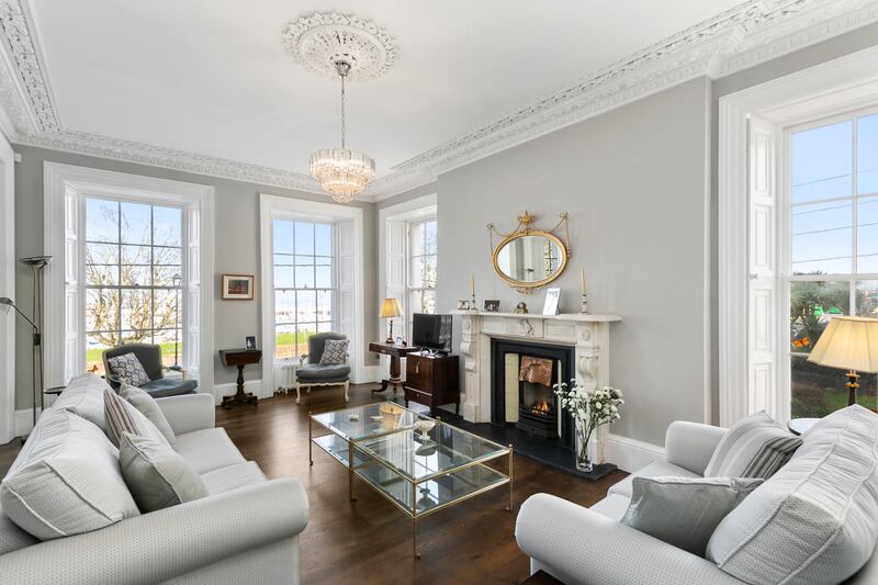 Sittingroom