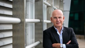 Irish cyber-security specialist Integrity360 to buy business in Belgium