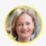 Deirdre Clune MEP