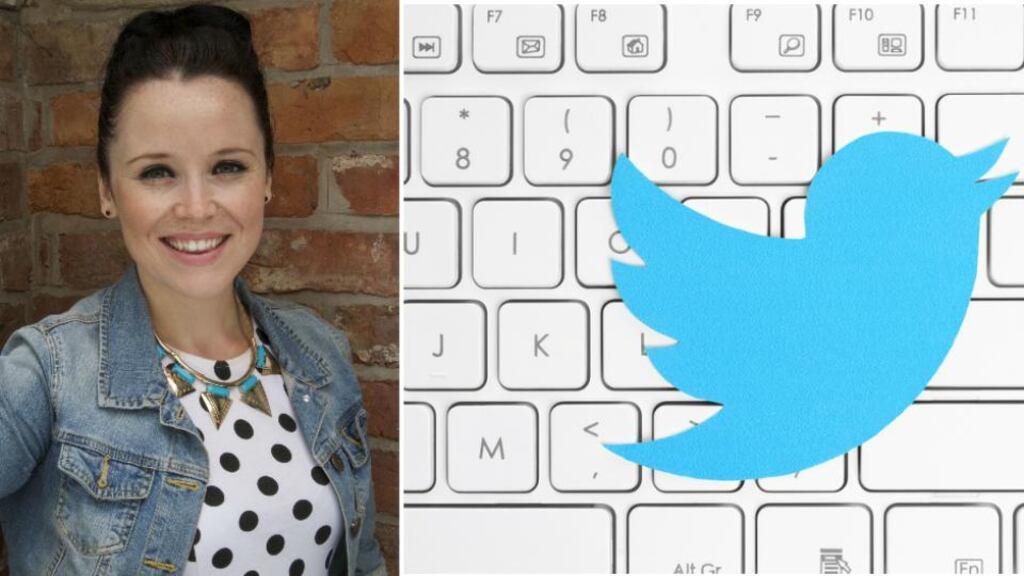 Ciara McVeigh: Whether you’re a new indie writer starting out or a grizzled old veteran with a marketing team, social media gives you the privilege to talk directly to the people who buy your books