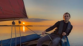 TV guide: 12 of the best shows to watch this week, beginning tonight