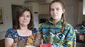 How climate-action children are winning over parents