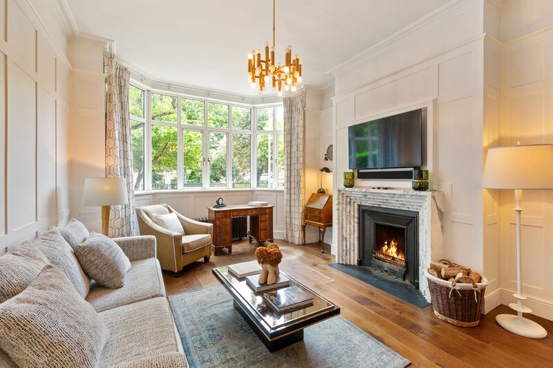 Livingroom