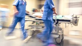 HSE insists extensive plans are in place to prevent hospital overcrowding over Easter bank holiday