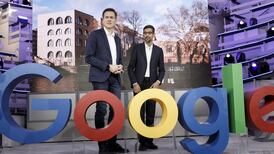 The Age of Surveillance Capitalism by Shoshanna Zuboff: Data disaster