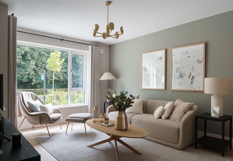 Livingroom