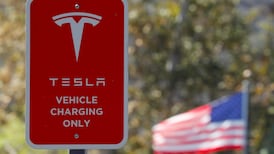 Tesla names Telstra exec Robyn Denholm as chairwoman