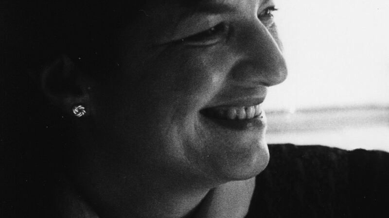 Pascale Criton