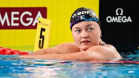 Live European Championships updates: Mona McSharry, Ellen Walshe and Sarah Healy lead Irish medal hopes on final night