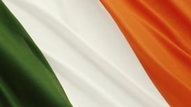 ‘Flags for Schools’ launched as part of 1916 commemorations