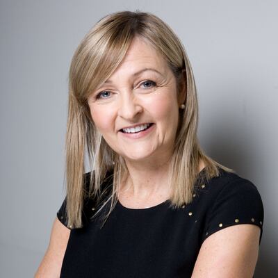 Sherry FitzGerald’s Rena O’Kelly: “The first step is to get a professional valuation of your own home. This will inform your budget”