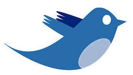 Hospitality sector in a flap over social media