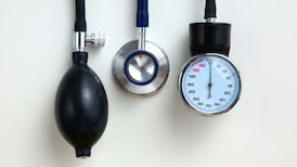 Medical negligence payments cost over €265m in first nine months of year