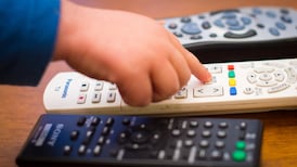 Should children be allowed to consume disturbing news?