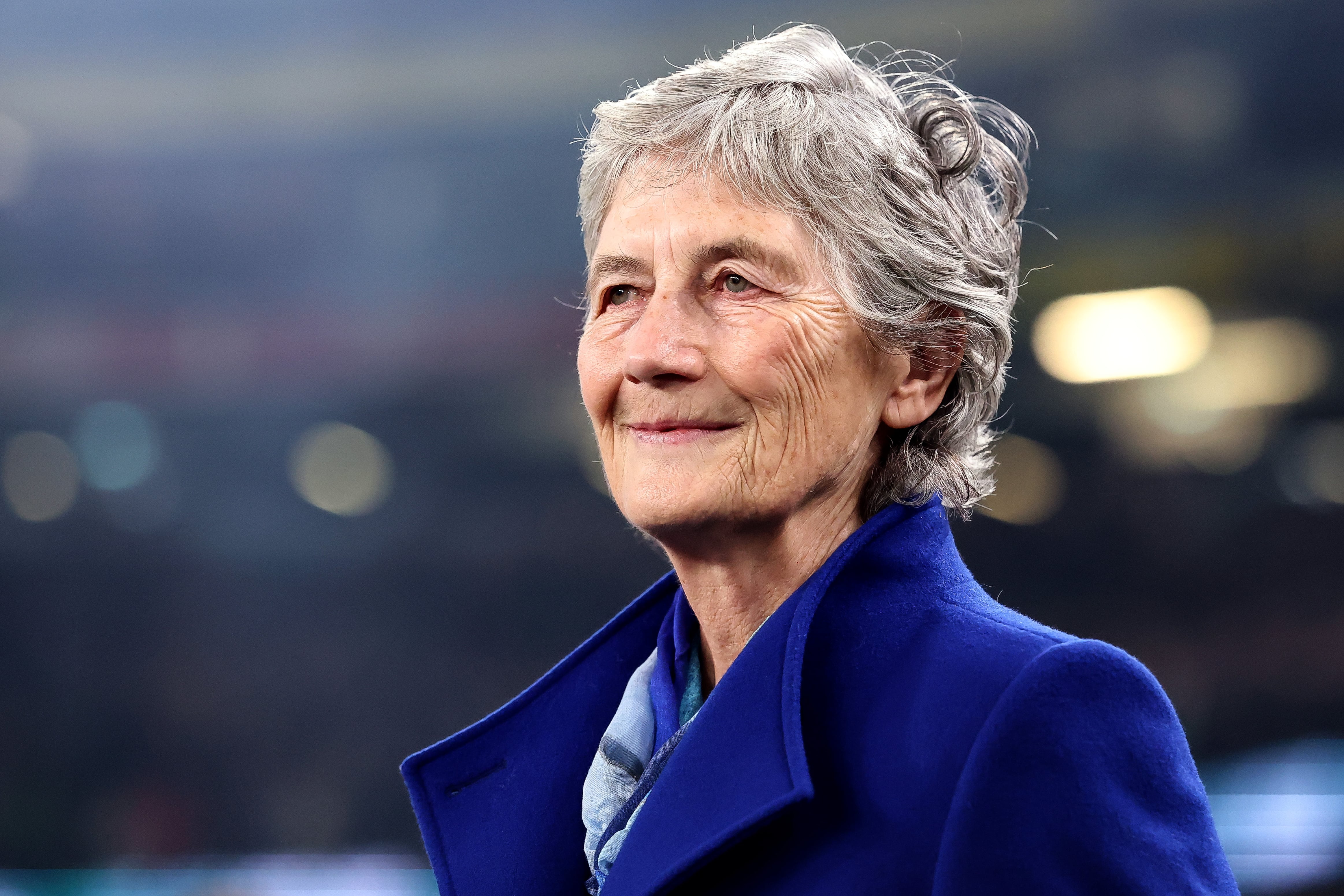 2025 in Irish politics: A messy Dáil start, more housing woes and, finally, a new president