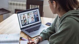 Many secondary students lack access to online learning amid Covid-19 pandemic