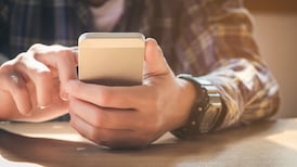 I don’t want to spend the next 10 years working from my bedroom