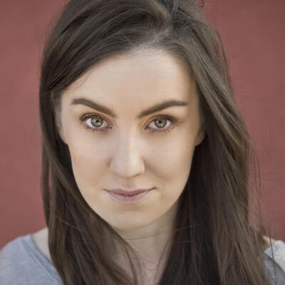 Clare Monnelly
