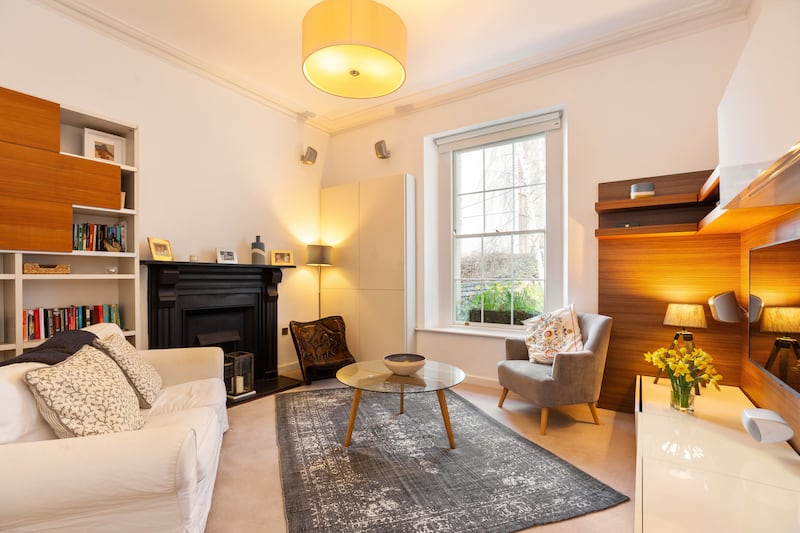 Sittingroom