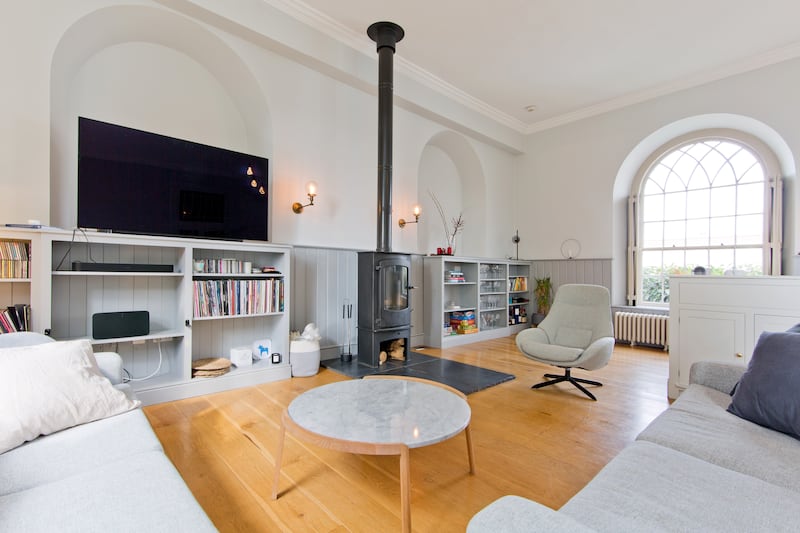 Sittingroom